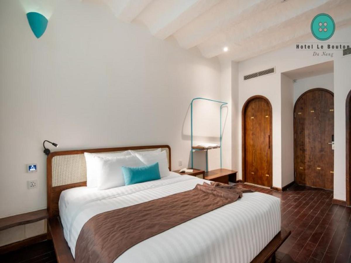 Superior Double Room,1411381331:JPEG
