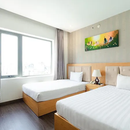 Terra Boutique Hotel-3