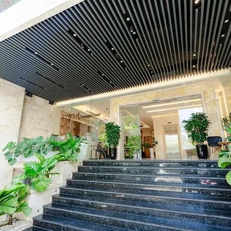 Terra Boutique Hotel-2