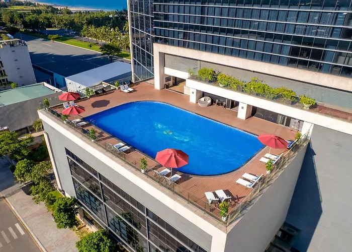 The Nalod Da Nang